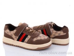 Svit R3385-2 фото