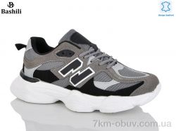 Башили 65102-72 піна фото