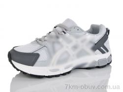 DaFuYuan HK308-6 фото