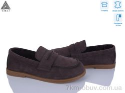 STILLI Group BD20-5 шкіра фото