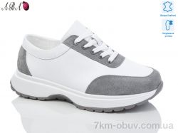 Aba A9ABA6-7 фото