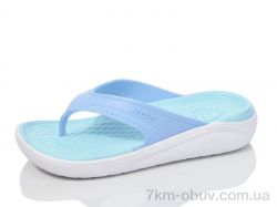 Luck Line 5032-315 фото