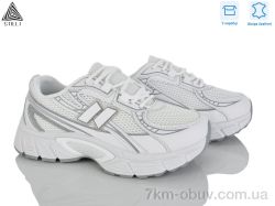 STILLI Group NK160-5 шкіра фото