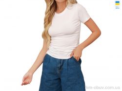 Sport style 9-1 білий фото