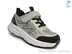 TOM.M T68065C фото