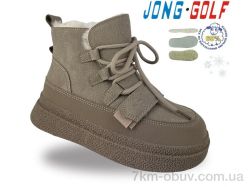 Jong Golf C40770-3 фото