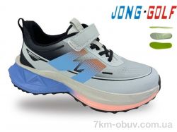 Jong Golf C11797-2 фото
