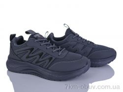 Lion-Lu B0084-2 фото