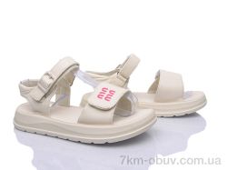 KIMBOO XD609-3M фото