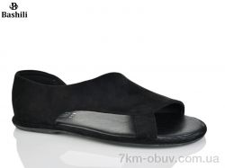 Башили H6585-2 фото