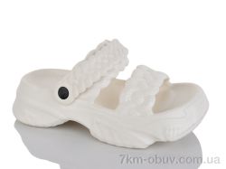 CAB 7009 beige фото