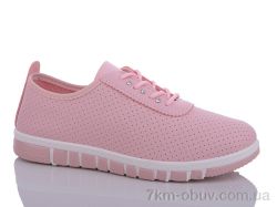 Ok Shoes L68 фото