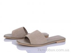 Loretta H112-5 фото