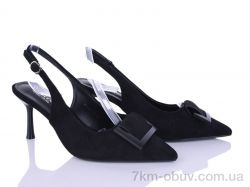 Бабочка-Mengfuna-AESD 66151-147 фото