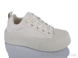 Prime-Opt Prime KT-C-3 beige фото