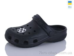 SANLIN 2 H3 чорний фото