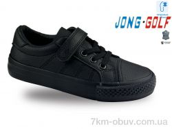 Jong Golf C11534-0 фото