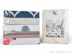 Like LK004 (180x220см) mix фото