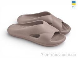 Rai shoes ДС73 тауп фото