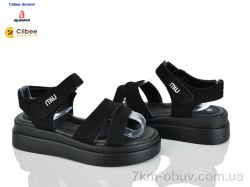 Clibee-Doremi ZC2281 black фото