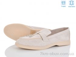 L&M-Lemon PL38-2 фото