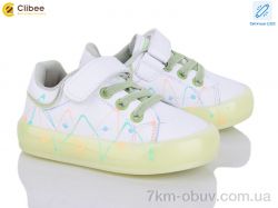 Clibee NC57-1 LED фото