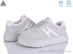 STILLI Group E2530-7 шкіра піна фото