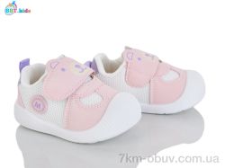 BBT FH378-5-6 фото