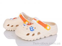 BABYSHOP EF6960A фото