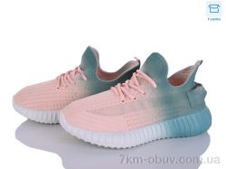 Svit 777-C12-17 фото