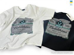 Mimicoo 049 білий (134р) фото