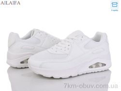 Ailaifa 24-S109-2 фото