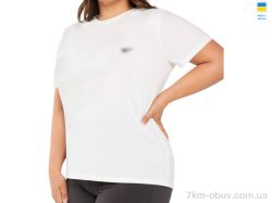 Sport style 9-1NI білий фото