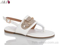 Aba QQ1ABA08-2 фото