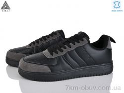 STILLI Group HB700-3 шкіра піна фото