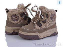 Kajila 2311-6R фото