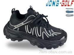 Jong Golf C11891-0 фото