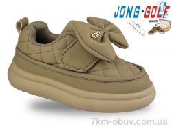 Jong Golf B11250-3 фото