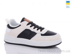 Swin 2469-11 фото