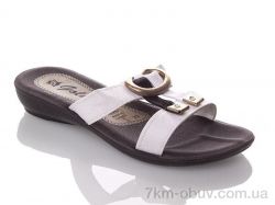 DeMur GGolden-A-white фото