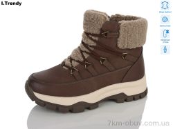 Trendy DH5001-5 фото