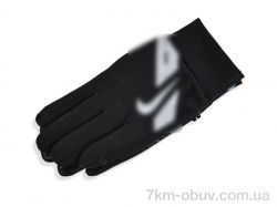 Королева Z11-11 black фото
