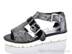 SANLIN 1-8C фото