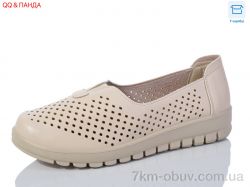 QQ shoes LZM2024-26-1 фото