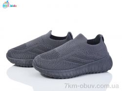 BBT F551-2-3 фото