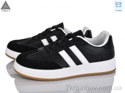 STILLI Group JH700-8 шкіра фото