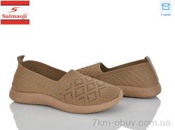 Saimaoji H112-6 фото