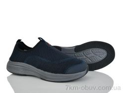 Мир 4365-M7642-3 фото