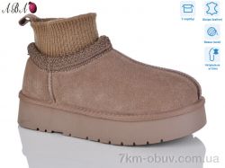 Aba T9ABA0-6 фото