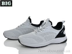 BIG A117600-7 фото